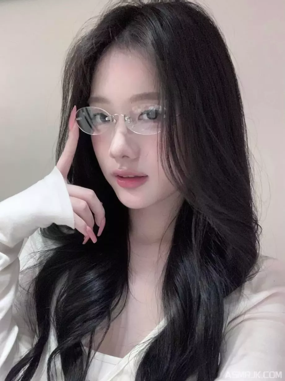 [港清助眠耶] 主xxxxx狗