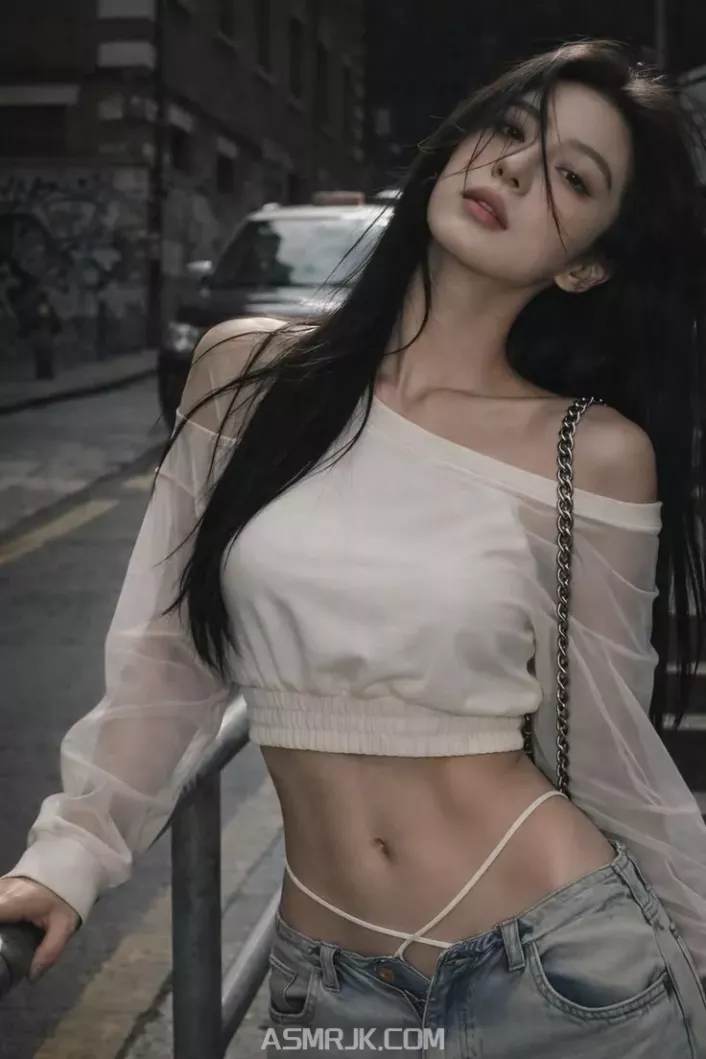 [洛萝贝] xx