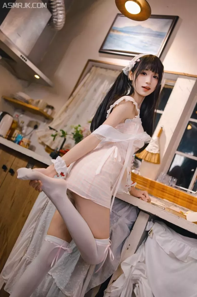 [霜霜] 这xxxx惫