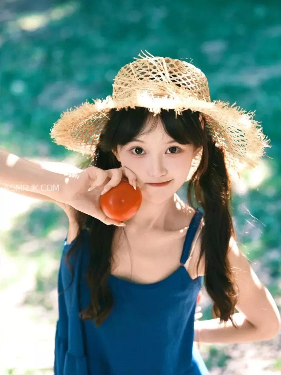 [小羽ASMR] xx