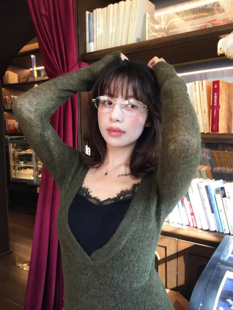 [Pitiful] 帮xxxxxxxx来