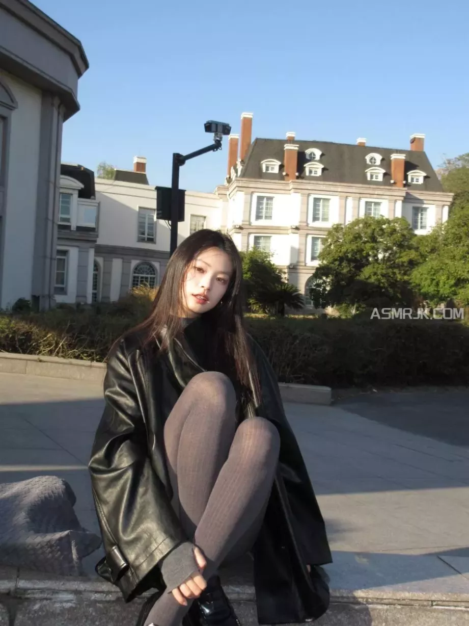 [晚安yoyo] 小xxx来