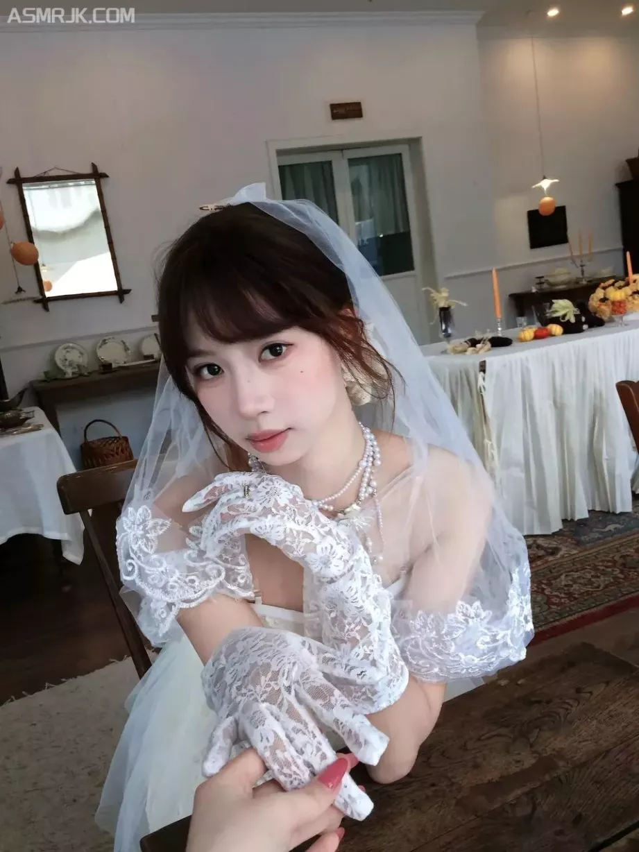 [薅一大口香菜] 永x贰
