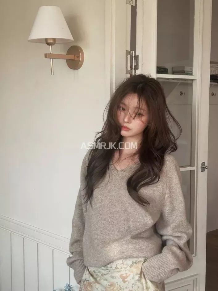 [兰兰小苍] 舔xxx吸