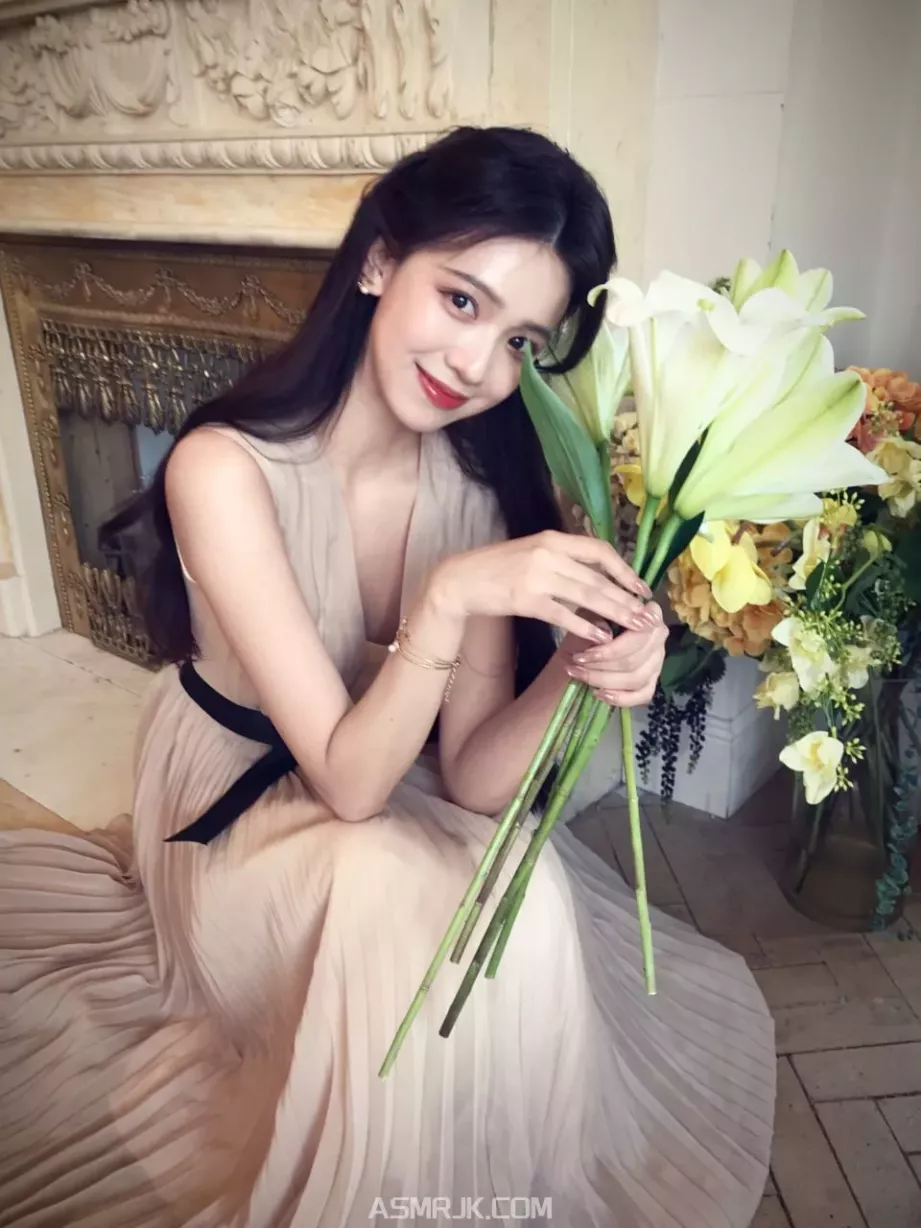 [网红系列] x