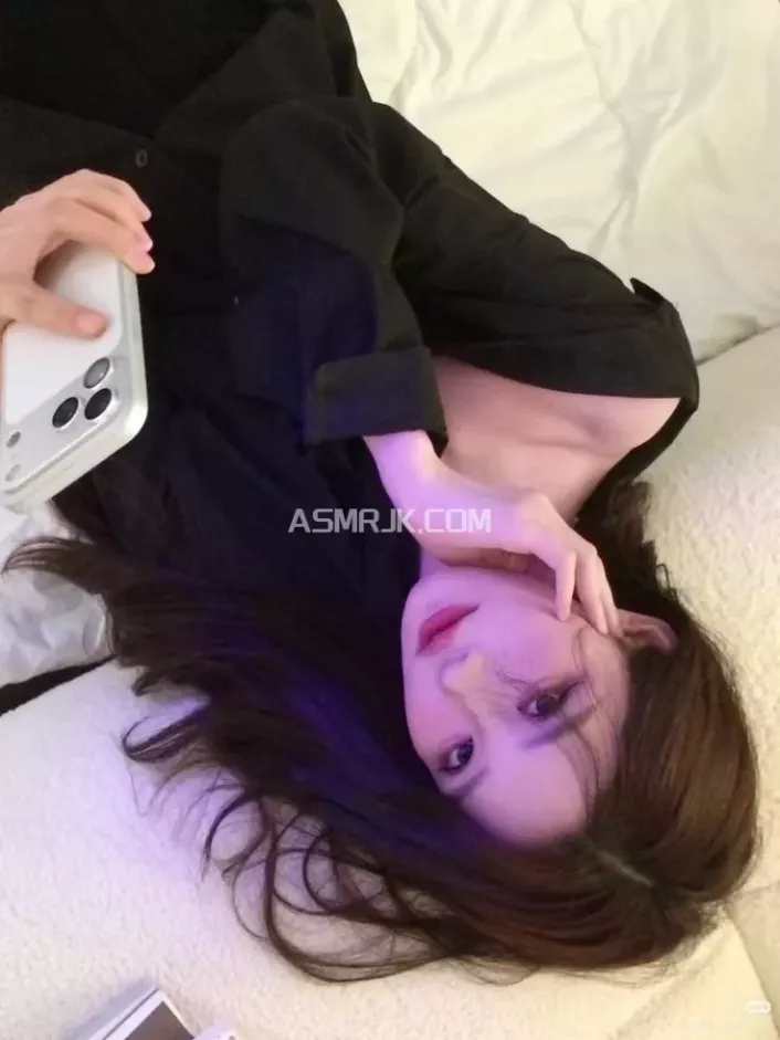 [是喵宝呀] 姐xxxx舐