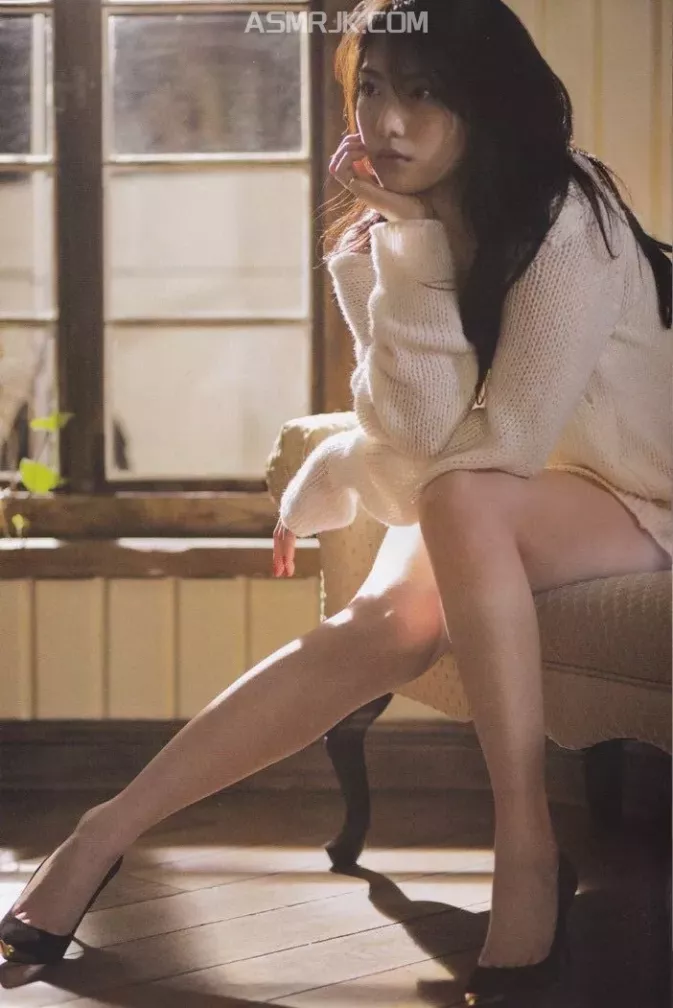 [优优] xx