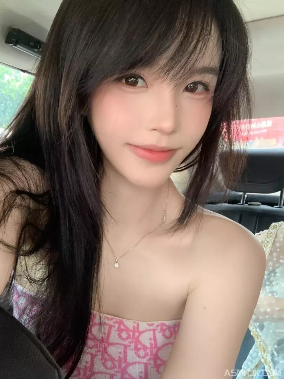 [芃芃大人] 调x陆