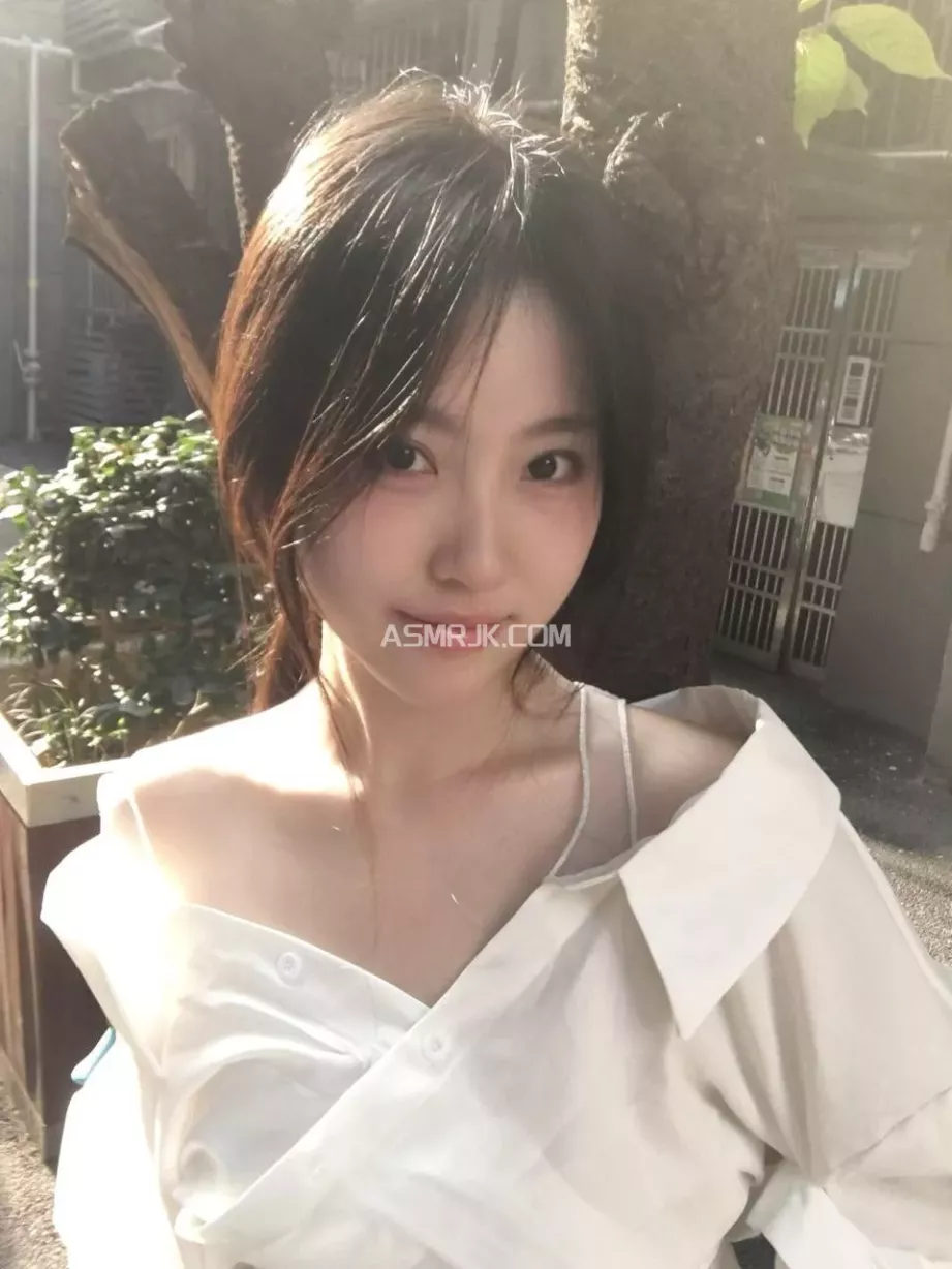 [隔壁的苏苏] 姐xx妹
