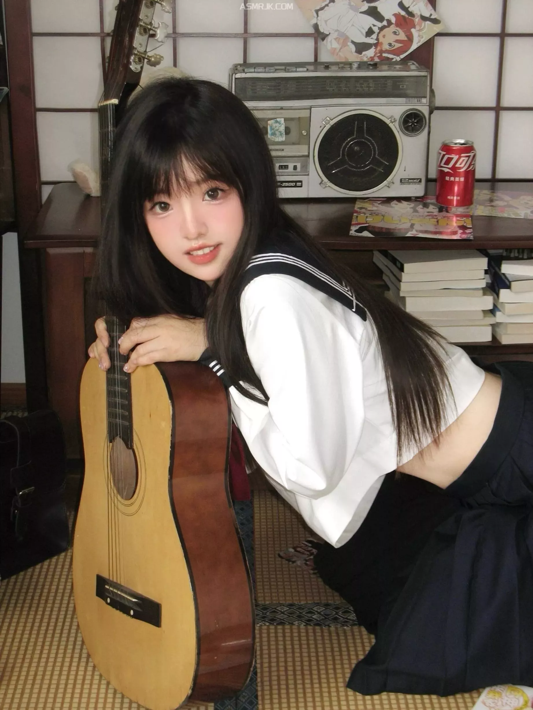 [白水静香] 妈xxx你