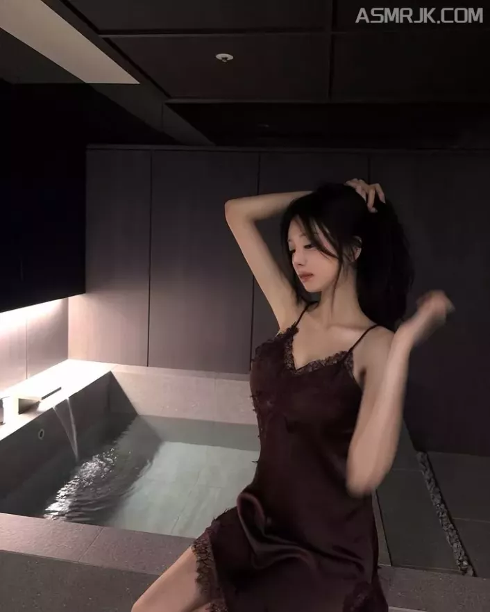 [你的圈圈儿] xx