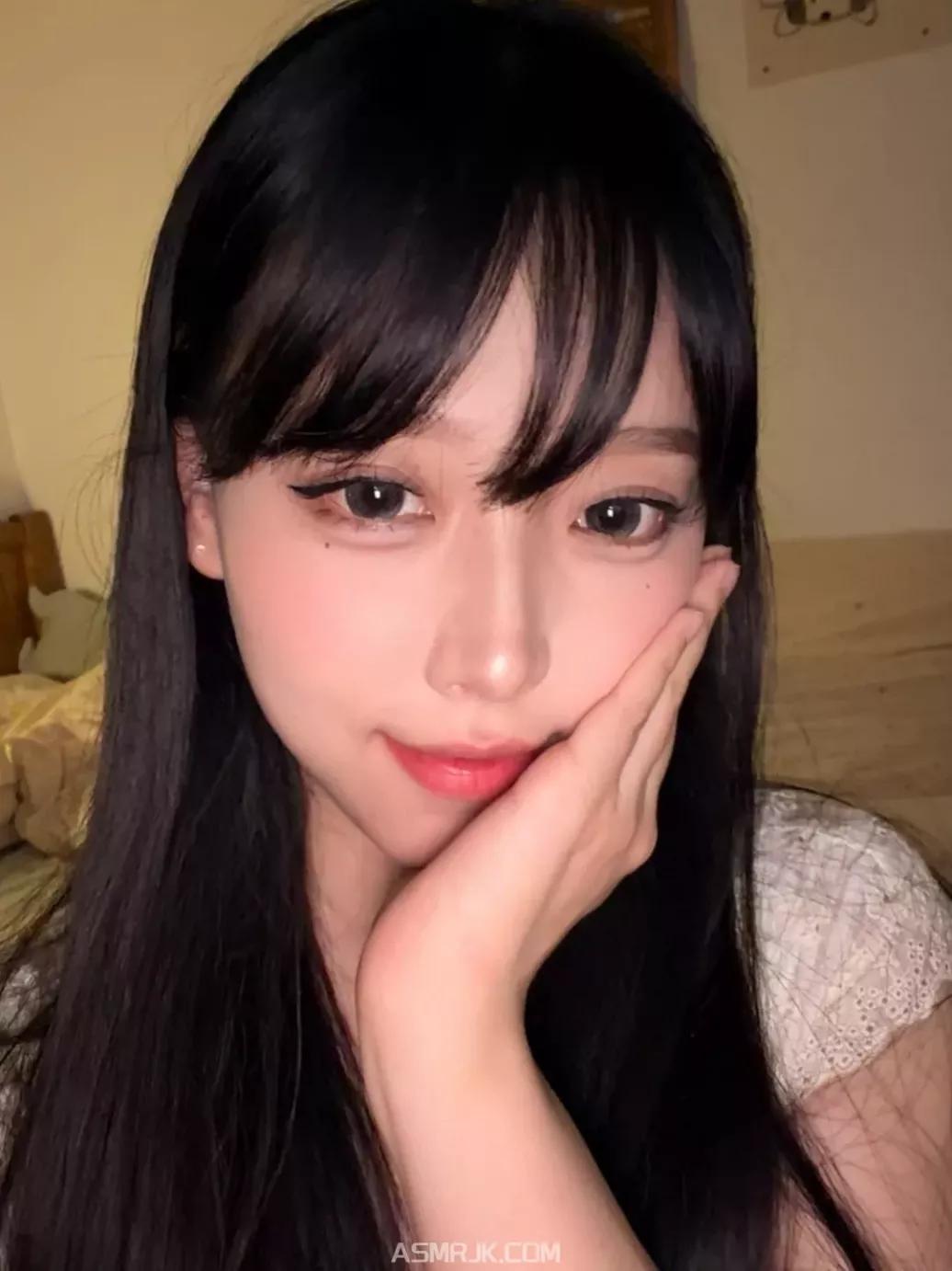 小鸟大王