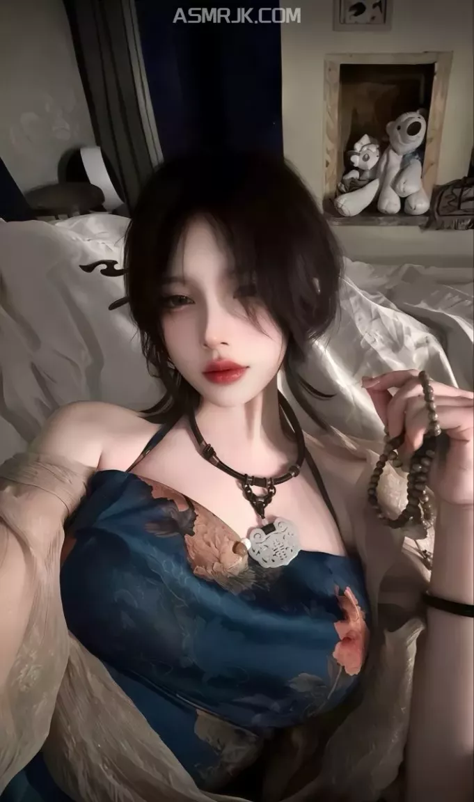 [甜夕sweet] 不xx叫
