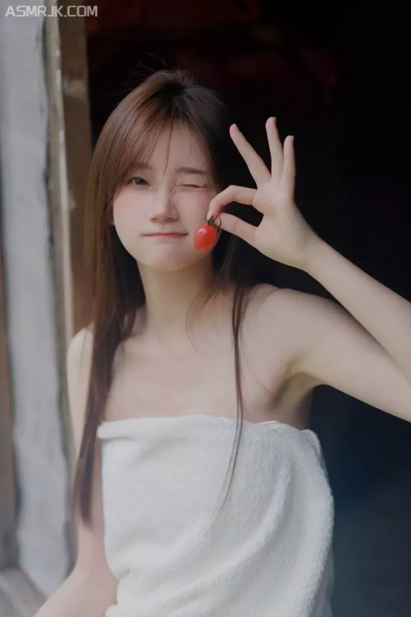 [小肉咕咕] 好xxxx我