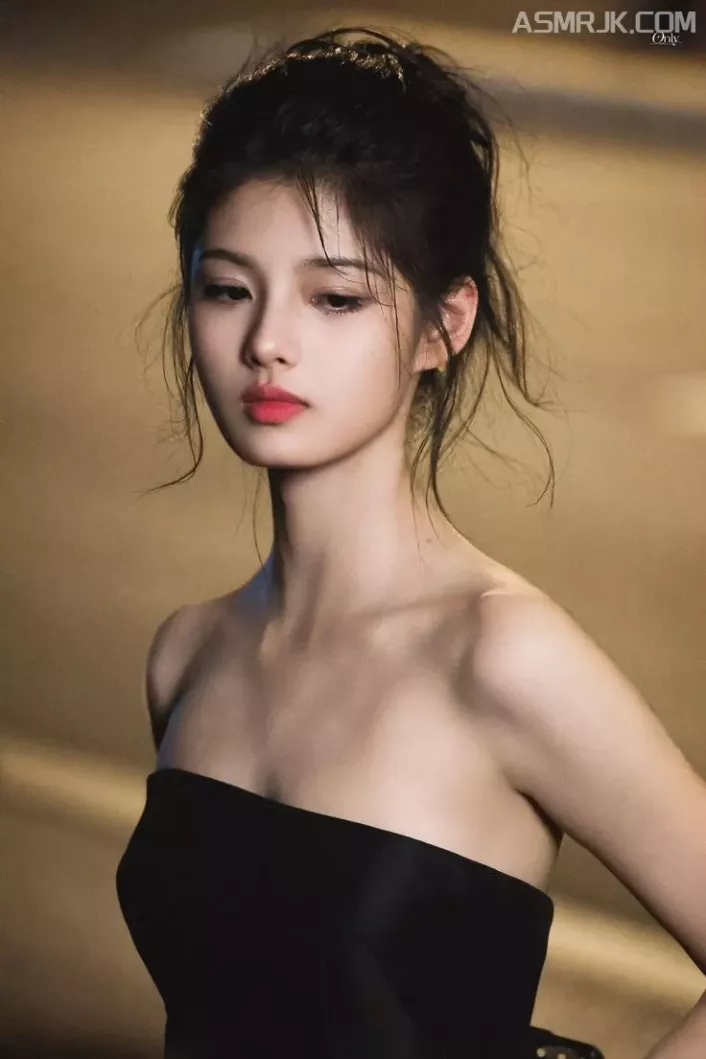 [你的圈圈儿] 女x领