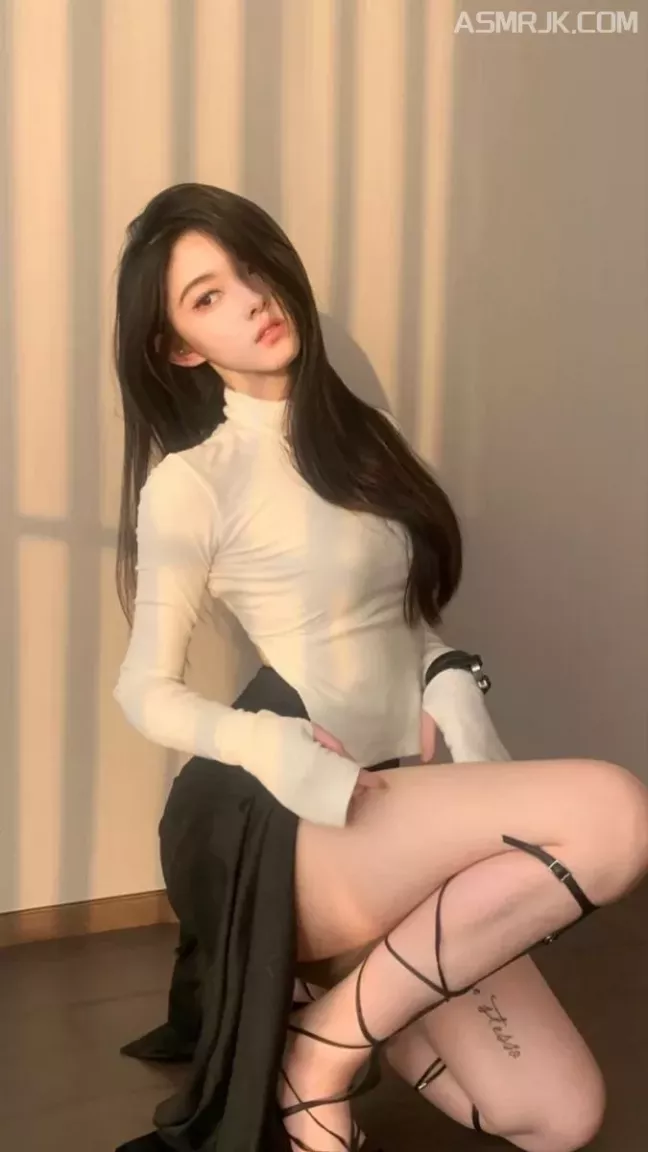 [白水静香] xx