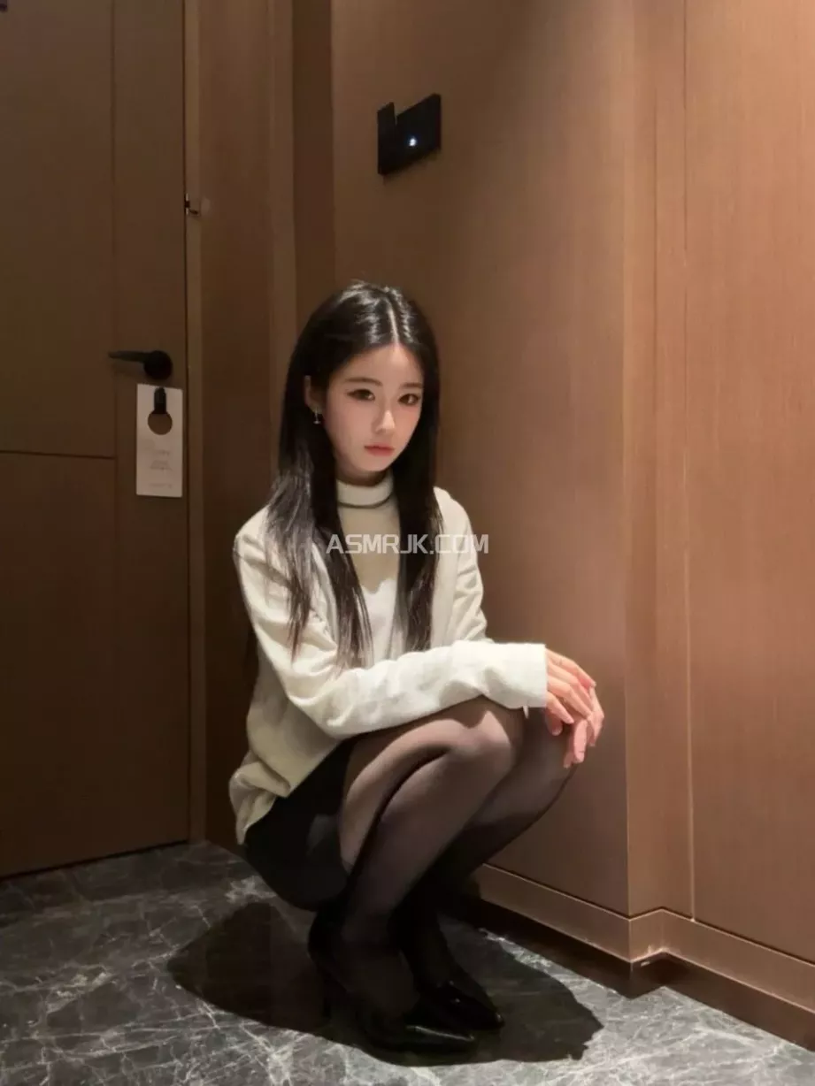 [小水不会水] xx