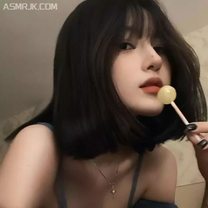 [甜夕sweet] 好xxxxxxxx耳