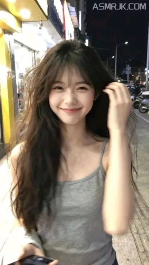 [玉玉小汤圆儿] xx