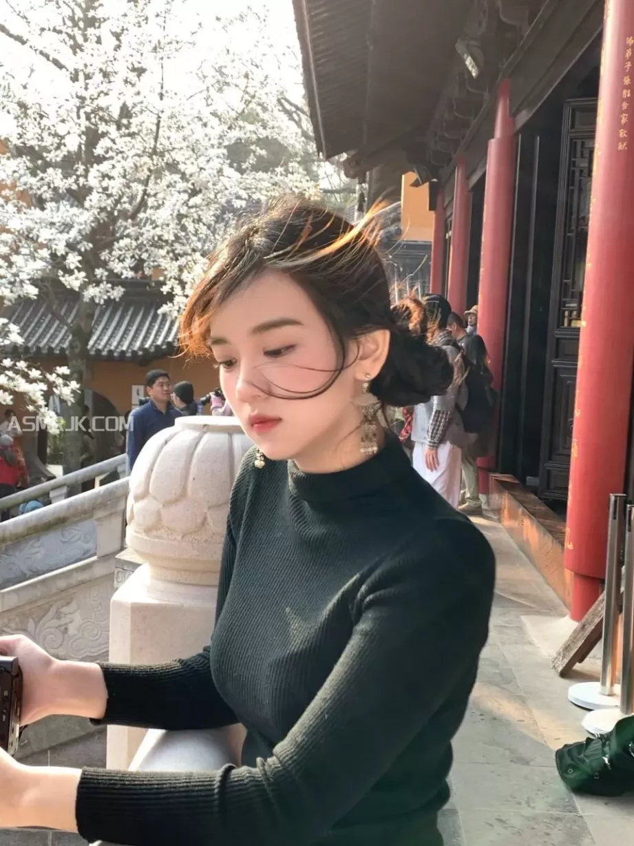 [可爱的埋埋] 小x频