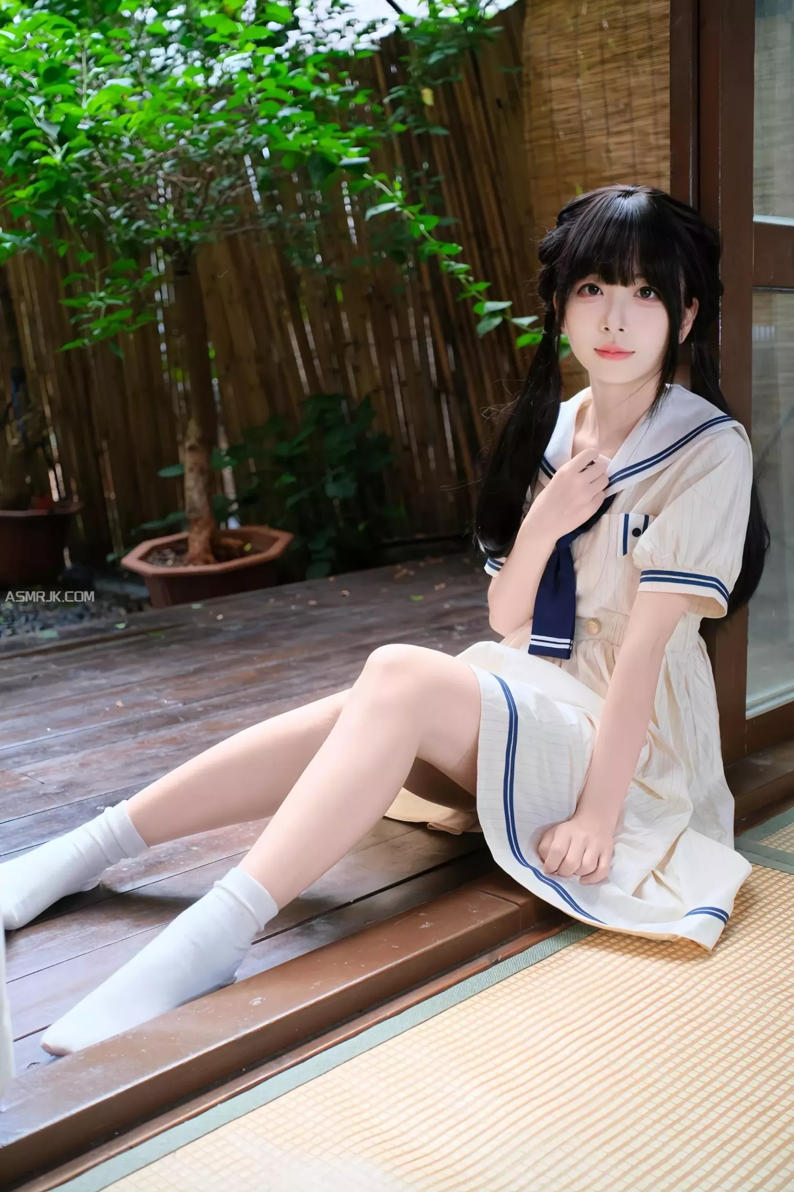 [亭子ww] xx