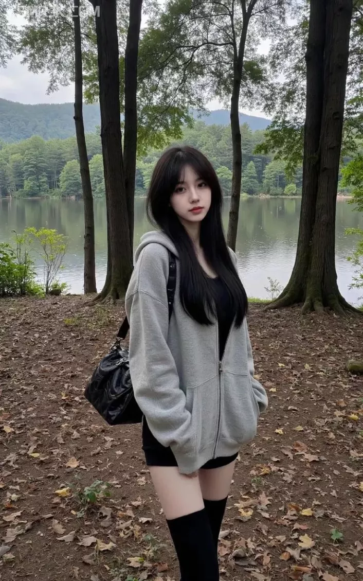 [苏米米w] 在xx馆