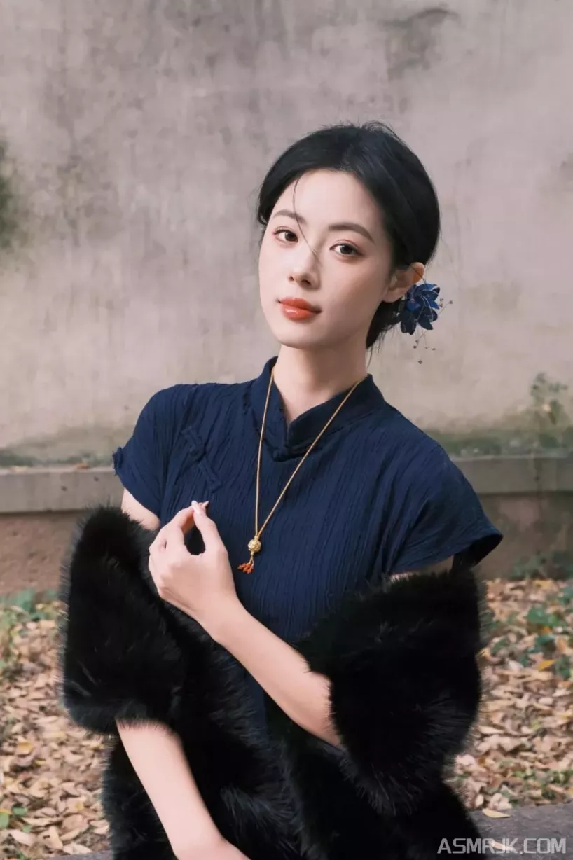 [隔壁的苏苏] 戴xxx入