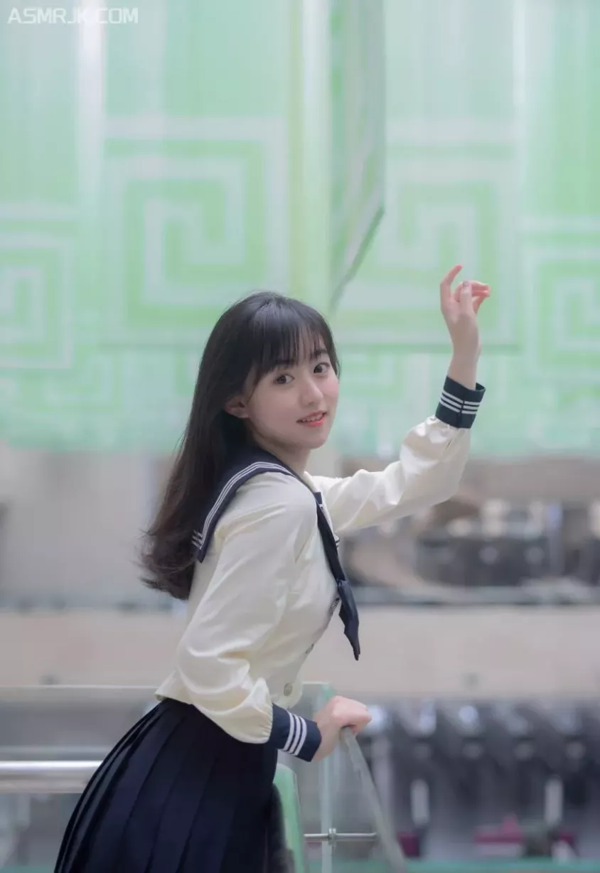[是阳阳呀] 撑xxxxx贰
