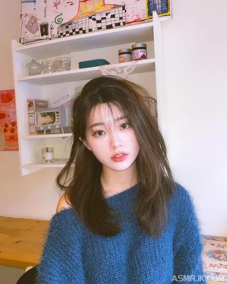 [白水Jimmy] 双xx列