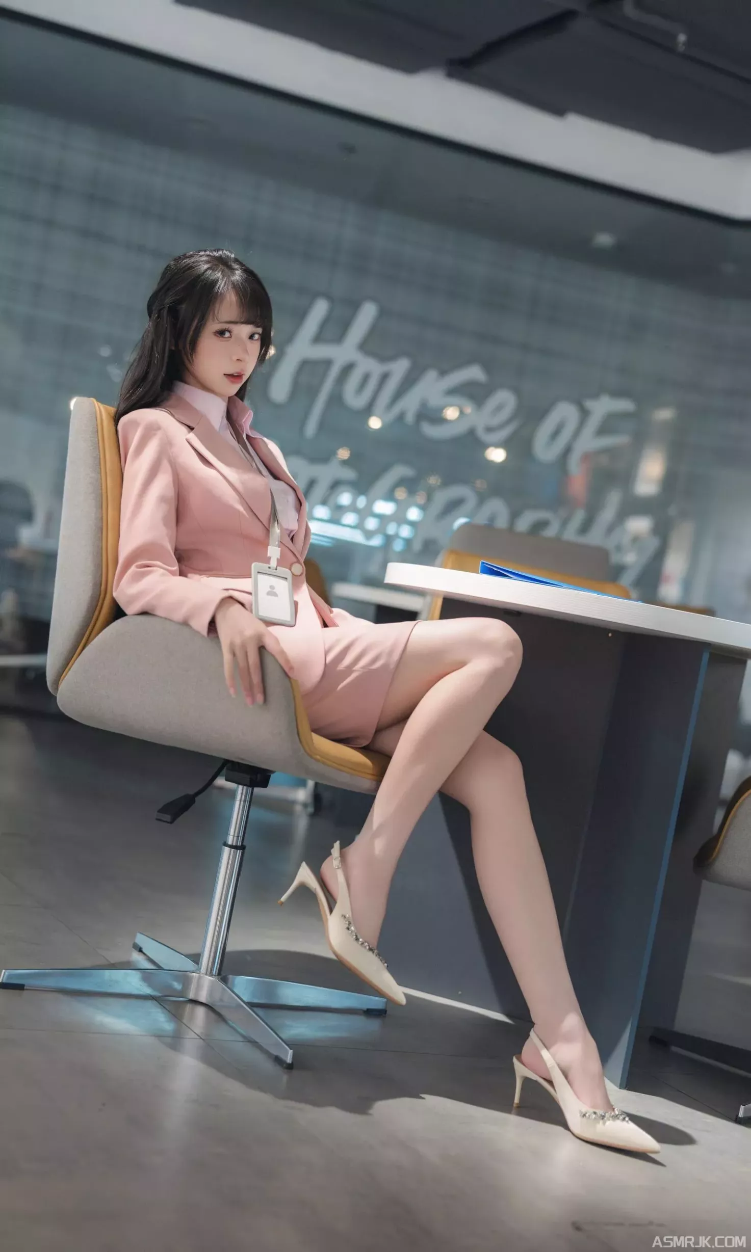 [楼下饼饼快睡觉] xx