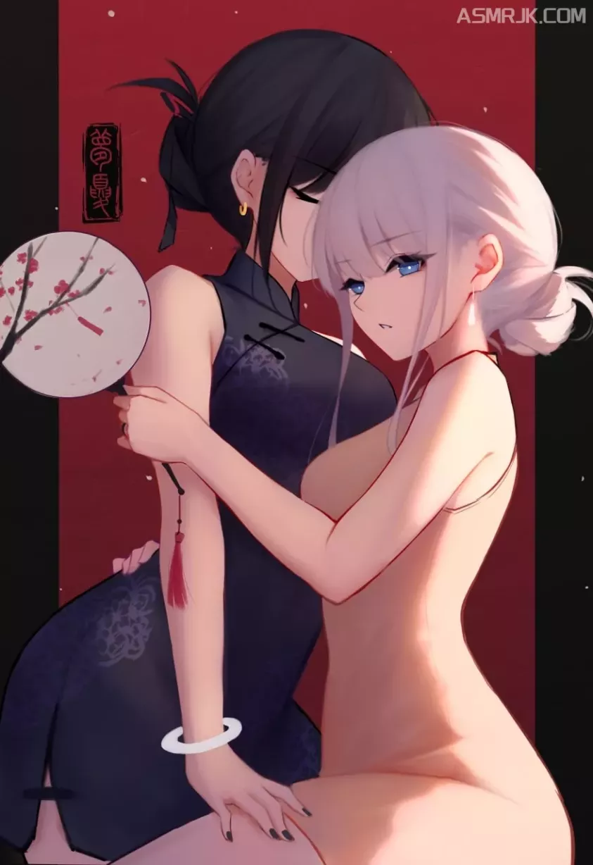 吱吱叫之之 吱吱叫之之