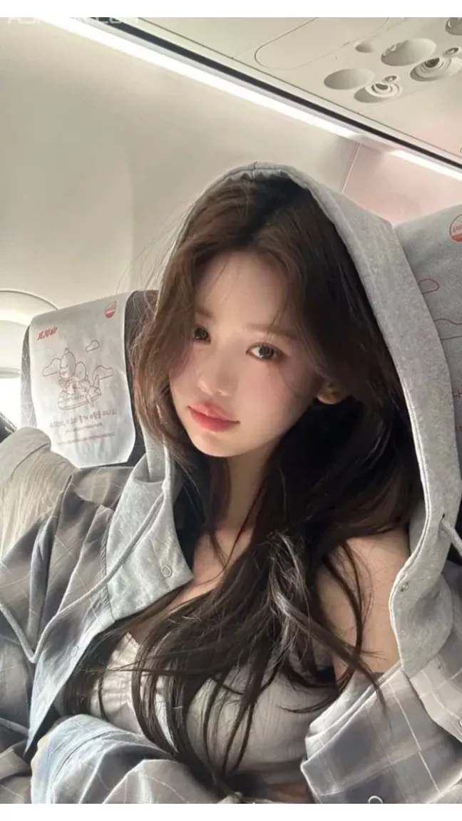 [吱吱叫之之] 女xxxxxxxxx温