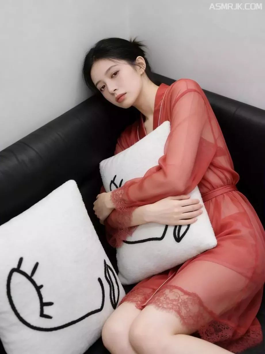 [那我去睡觉了] 情xxxx奶