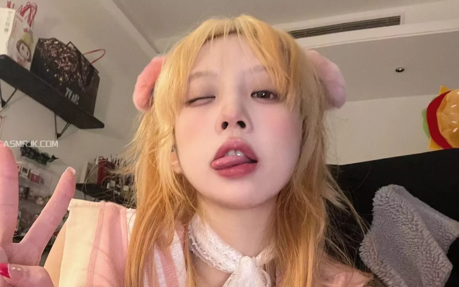 橙啤啤吖 橙啤啤吖