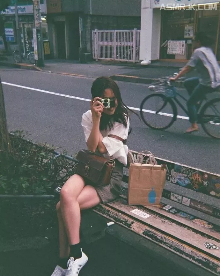 [白水Jimmy] 兄xx训