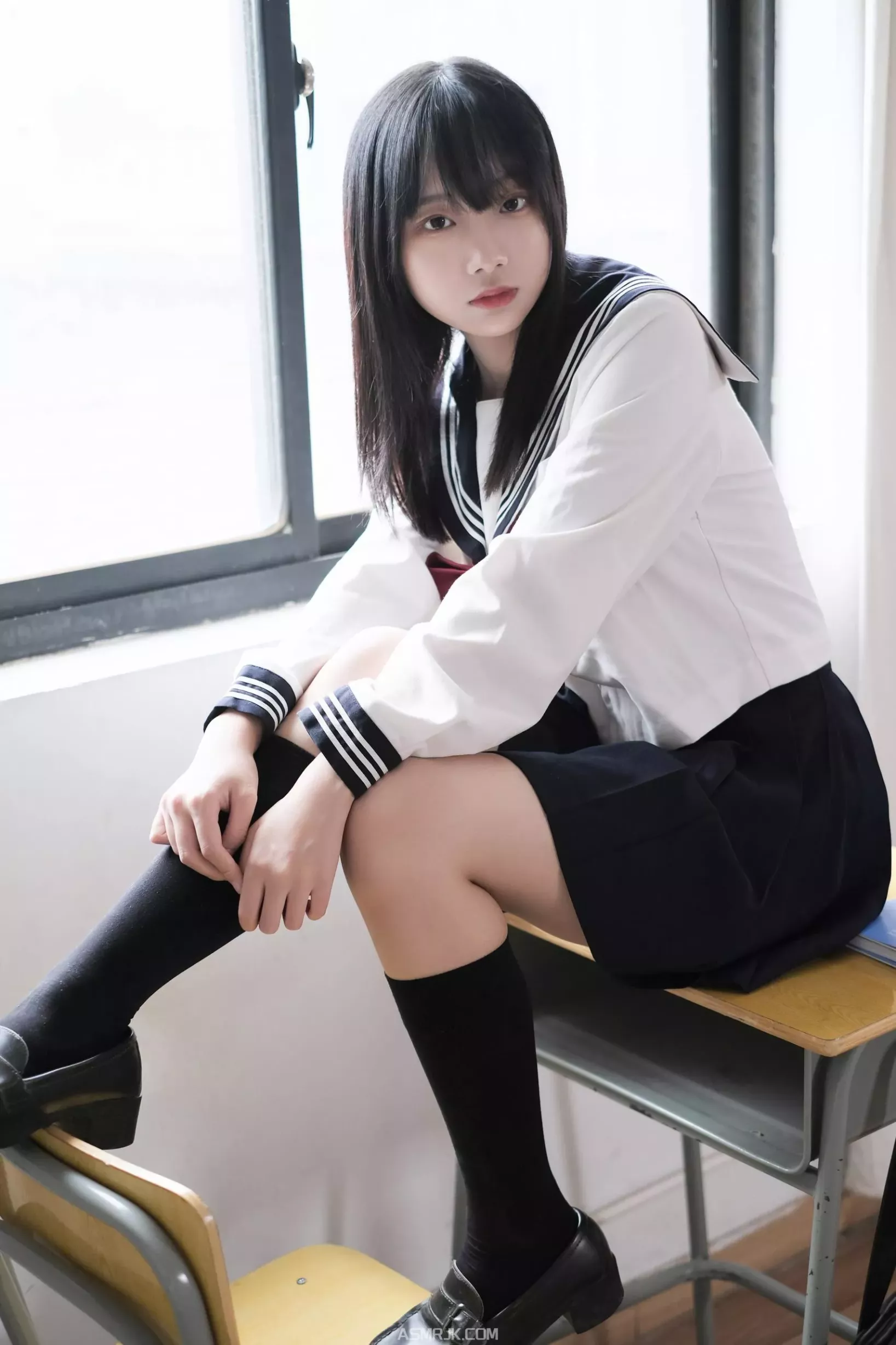 [玛奇March] 剧xxxx丝