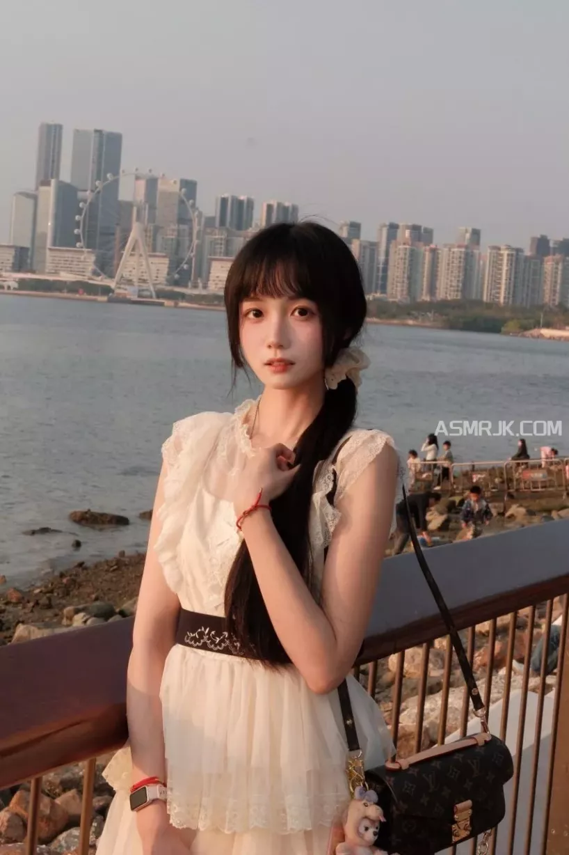[晚安yoyo] 打x来