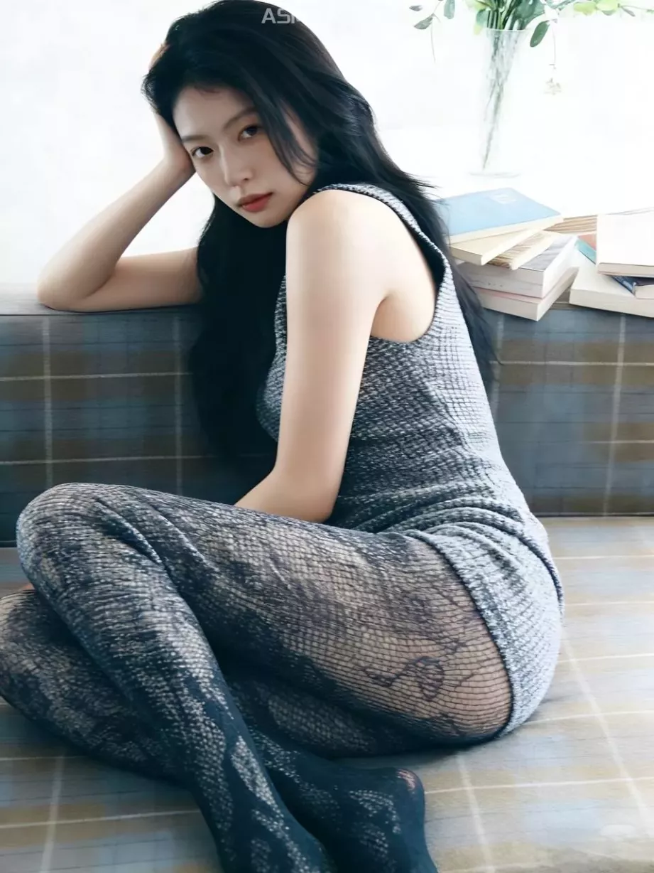 [椰椰auau] 请xxx不