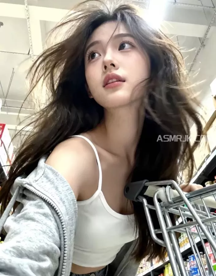 [陈玺颜] xx