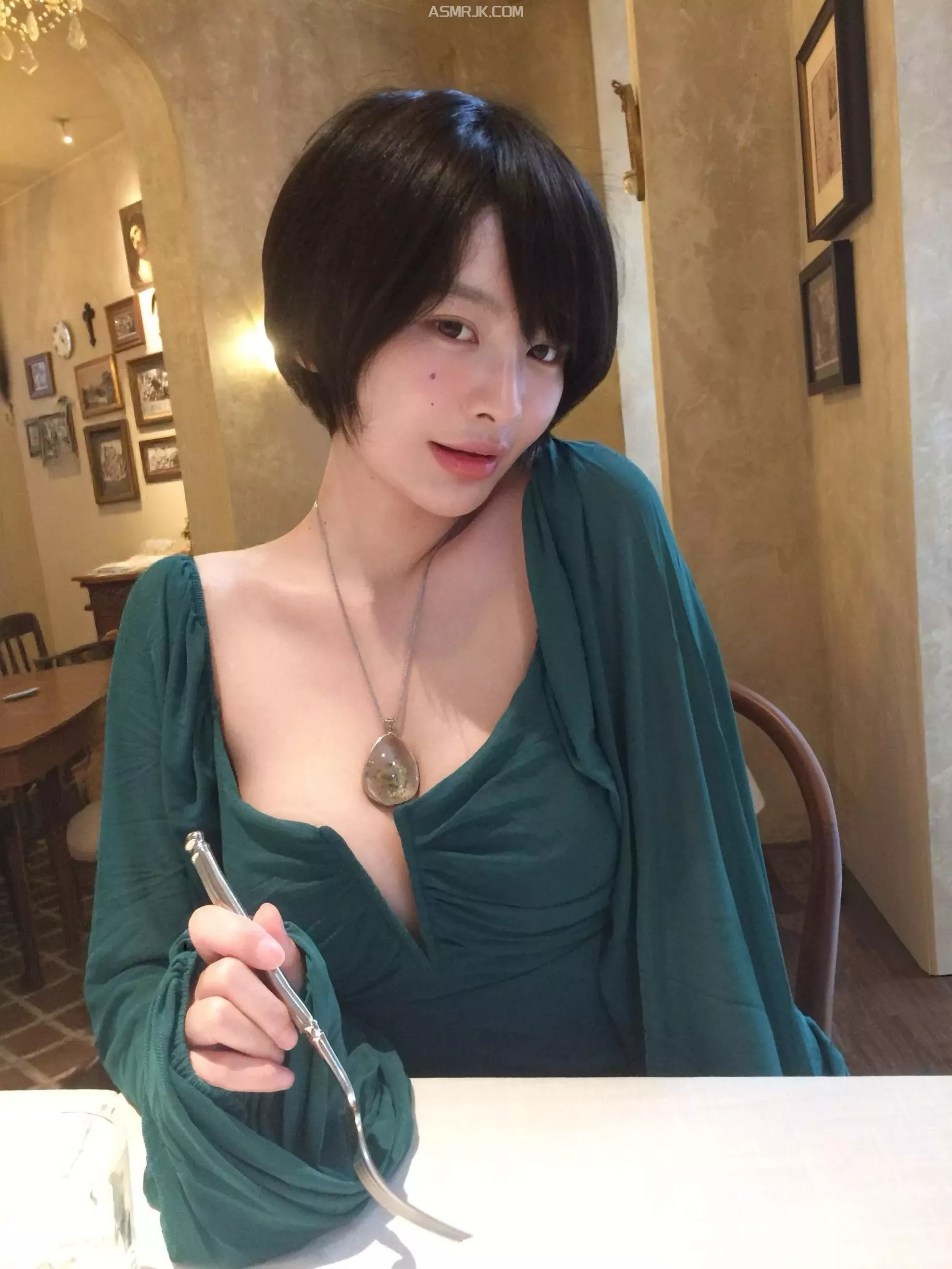 [兰兰小苍] 吃xxxxxxxo