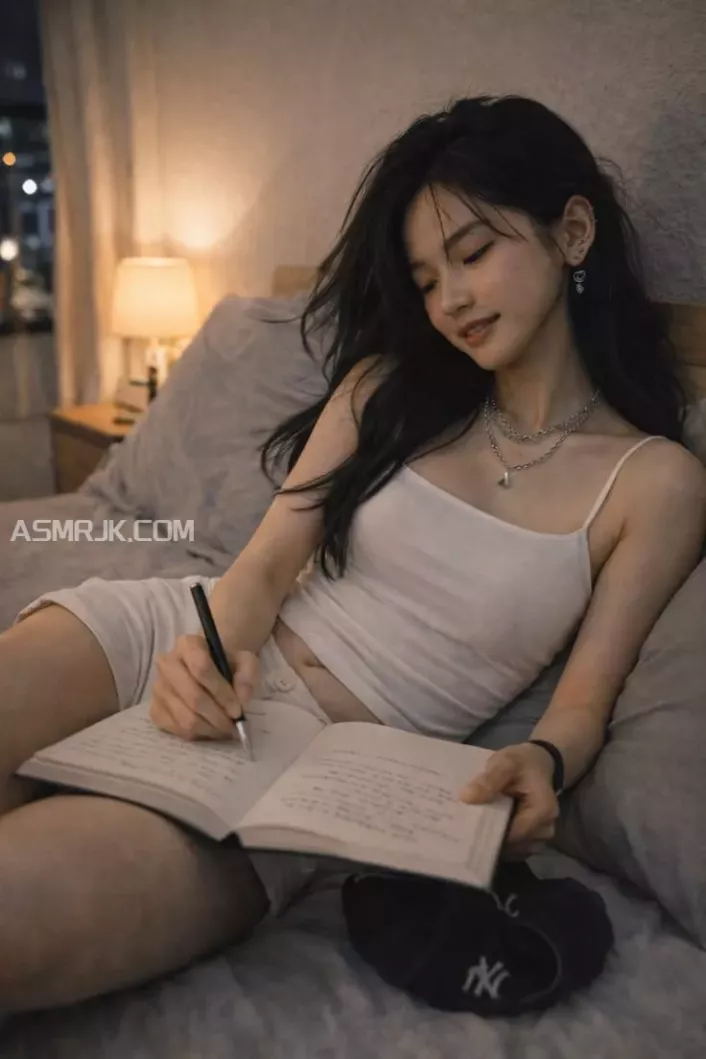 [希丝奈cisne] xx