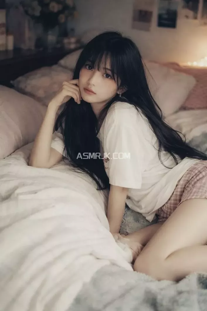 [希丝奈cisne] xx