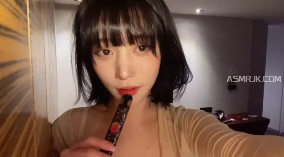 Baerasoni