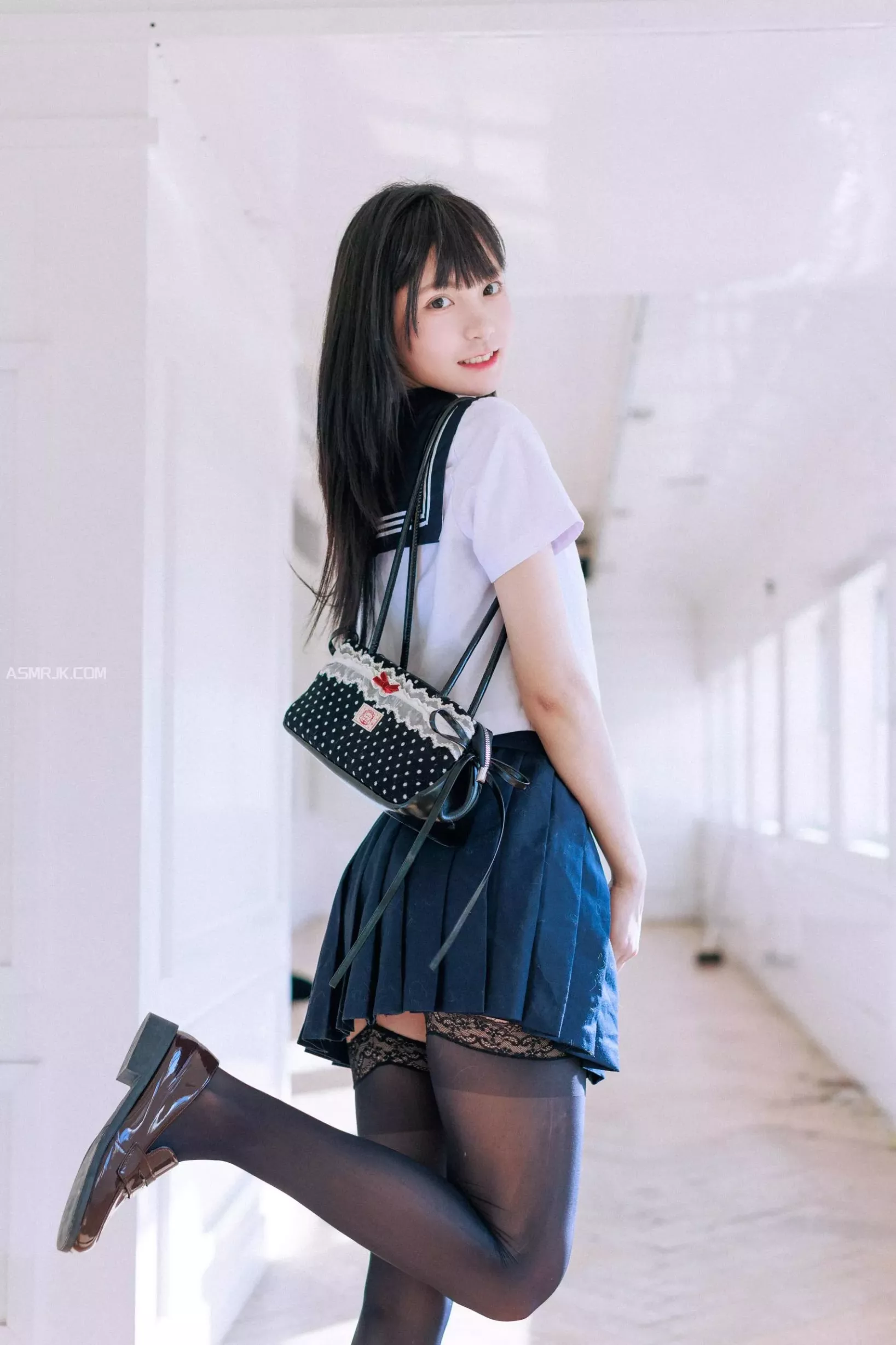 [亭子ww] xx
