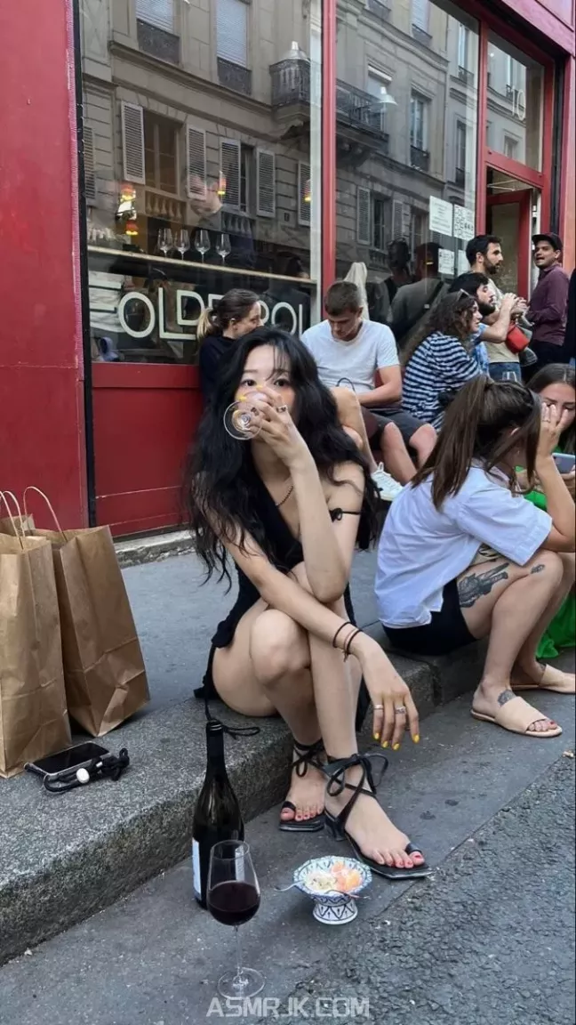 [一只喀秋鲨] 美xxxx贰