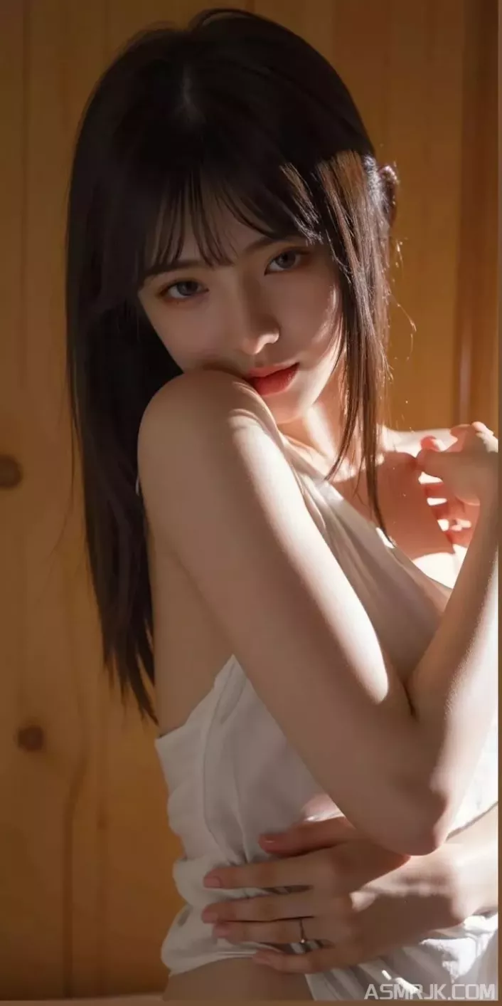 [五月织姬] 因xxx你