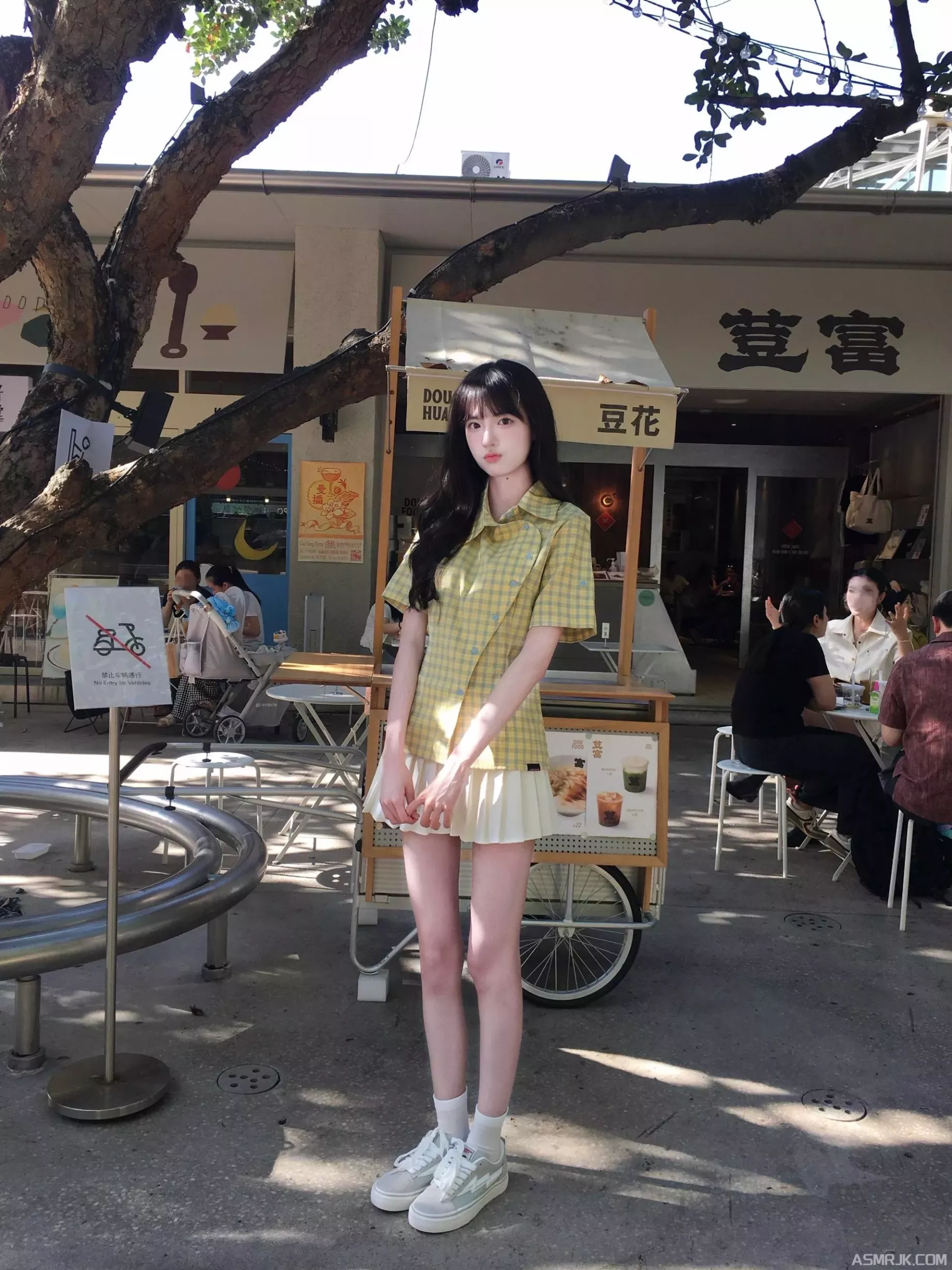 [霜霜] xx