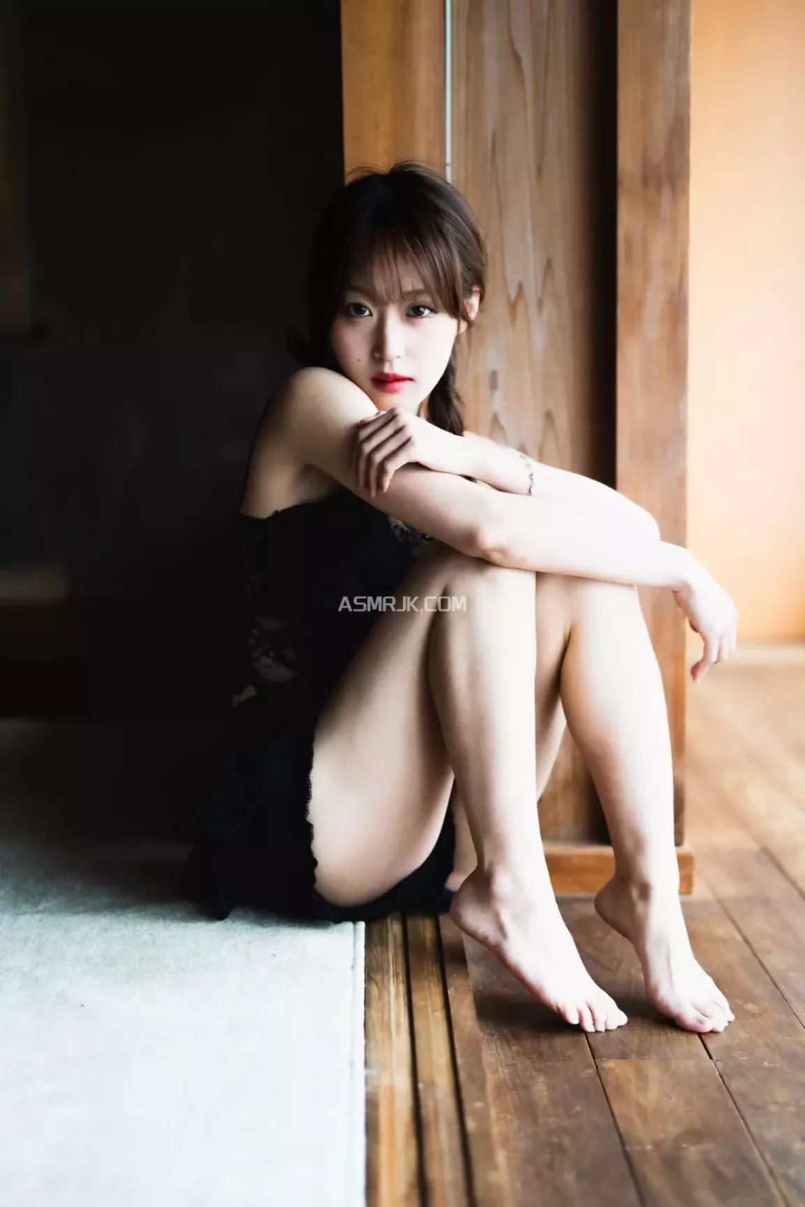 [梵拉-Valar] xx