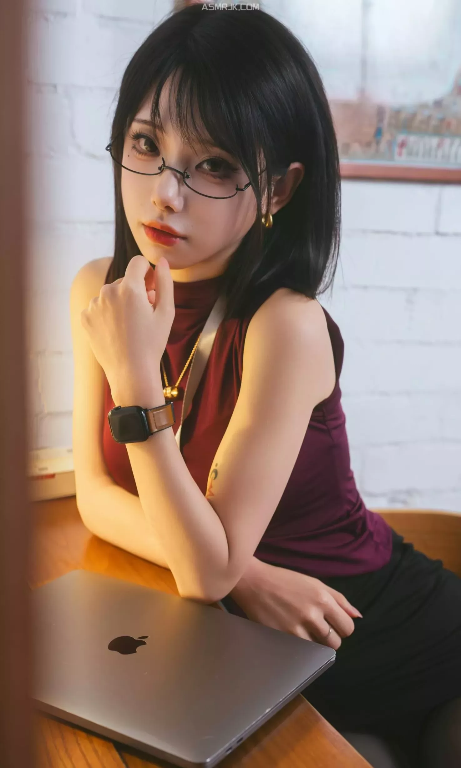 [Aki秋水] xx