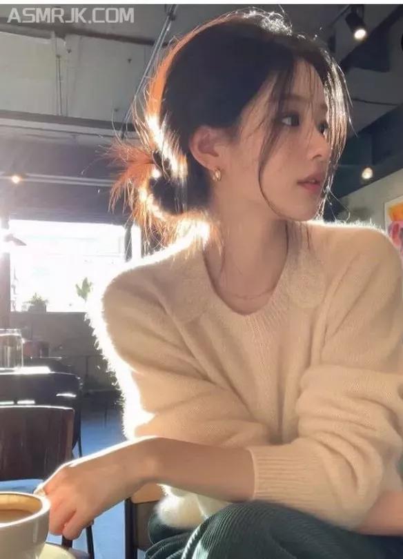 [龙眠旅社] 合xx贰